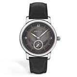 Montblanc Star Legacy Small Second 36 mm