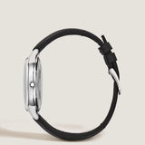 Montblanc Star Legacy Small Second 36 mm