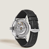 Montblanc Star Legacy Small Second 36 mm