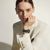 Montblanc Star Legacy Small Second 36 mm