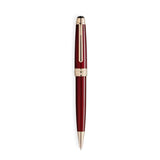 Montblanc Meisterstück Solitaire Golden Hour Ballpoint