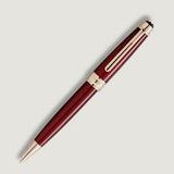 Montblanc Meisterstück Solitaire Golden Hour Ballpoint