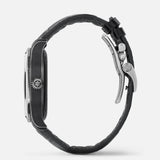 1858 The Unveiled Tim Montblanc ekeeper Minerva Limited Edition - 100 pieces