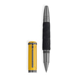 Montblanc Great Characters Homage to Bruce Lee Special Edition Rollerball