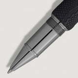 Montblanc Great Characters Homage to Bruce Lee Special Edition Rollerball