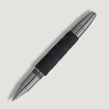 Montblanc Great Characters Homage to Bruce Lee Special Edition Rollerball