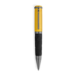 Montblanc Great Characters Homage to Bruce Lee Special Edition Ballpoint
