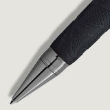 Montblanc Great Characters Homage to Bruce Lee Special Edition Ballpoint