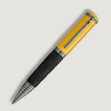 Montblanc Great Characters Homage to Bruce Lee Special Edition Ballpoint