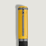 Montblanc Great Characters Homage to Bruce Lee Special Edition Ballpoint