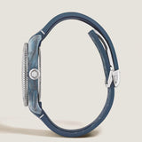 Montblanc 1858 Geosphere 0 Oxygen Mount Vinson Limited Edition - 986 pieces