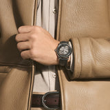 Montblanc Star Legacy Automatic Date