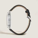 Montblanc Star Legacy Automatic Date