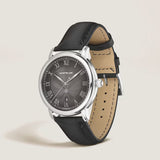 Montblanc Star Legacy Automatic Date