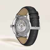 Montblanc Star Legacy Automatic Date