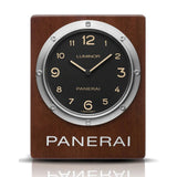 Panerai Wall Clock