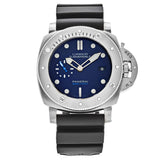 Panerai Luminor Submersible BMG-TECH™ - PAM00692