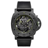 Panerai Submersible S Brabus Carbotech™ PAM01283