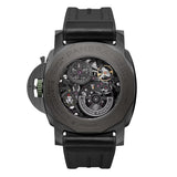 Panerai Submersible S Brabus Carbotech™ PAM01283