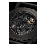 Panerai Submersible S Brabus Carbotech™ PAM01283