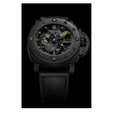 Panerai Submersible S Brabus Carbotech™ PAM01283