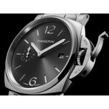 Panerai Luminor Due PAM01387  Panerai