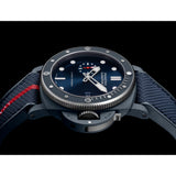 Panerai Submersible QuarantaQuattro Luna Rossa Ti-Ceramitech™  Panerai