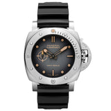 Panerai Submersible QuarantaQuattro Navy SEALs Panerai