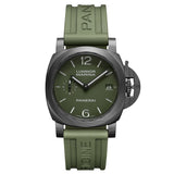 Panerai Luminor Quaranta Carbotech™ PAM01526 Panerai