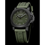 Panerai Luminor Quaranta Carbotech™ PAM01526 Panerai