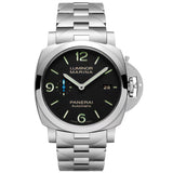 Panerai Luminor Marina PAM01562  Panerai