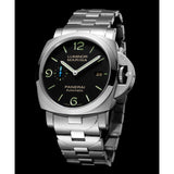 Panerai Luminor Marina PAM01562  Panerai