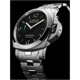 Panerai Luminor Marina PAM01562  Panerai