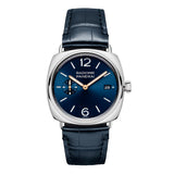 Panerai Radiomir 40mm