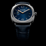 Panerai Radiomir 40mm