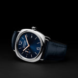Panerai Radiomir 40mm