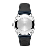 Panerai Radiomir 40mm