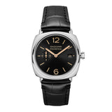 Panerai Radiomir 40mm