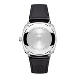Panerai Radiomir 40mm