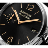 Panerai Radiomir 40mm