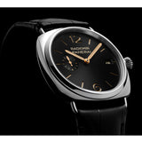 Panerai Radiomir 40mm