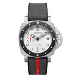 Panerai Submersible Luna Rossa  Panerai