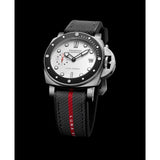 Panerai Submersible Luna Rossa  Panerai