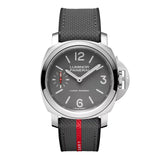 Panerai Luminor Luna Rossa 44mm