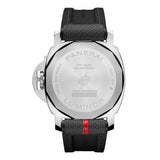 Panerai Luminor Luna Rossa 44mm