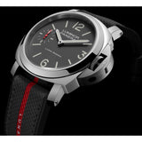 Panerai Luminor Luna Rossa 44mm
