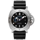 Panerai Submersible Titanio PAM02305  Panerai