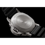 Panerai Submersible Titanio PAM02305  Panerai