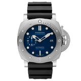 Panerai Submersible BMG-TECH™ PAM02692  Panerai