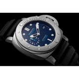 Panerai Submersible BMG-TECH™ PAM02692  Panerai